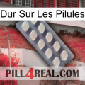 Hard On Pills 08